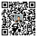 海锋锯业龙岗硬质合金带锯条咨询